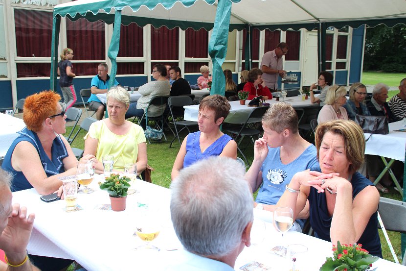 Barbecue 2016 - 062